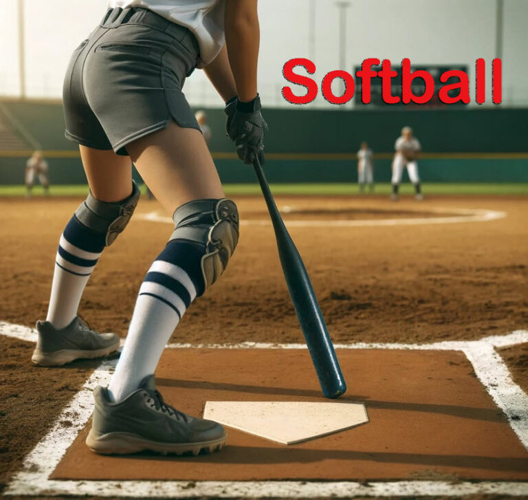 PIAA District 6 Softball Championship Brackets PIAA District VI